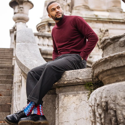 Collection image for: Sokken voor heren