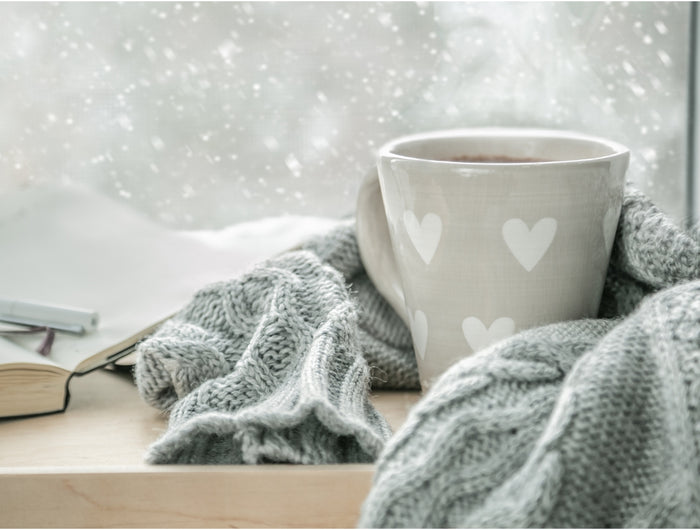 <h2>Het verhaal achter <br/>De Warme Winterwinkel</h2>