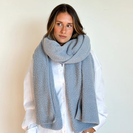 Collection image for: Sjaals & plaids